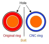 diagram.webp