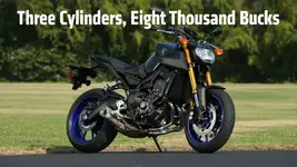 FZ-09bigpic.webp FZ-09bigpic.webp