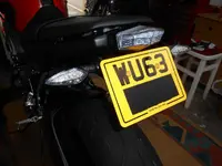 DSCN0368.webp