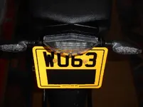 DSCN0369.webp