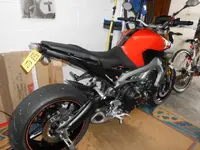 DSCN0370.webp