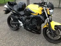 BELLY PAN.webp