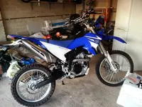 20130420_194458.webp