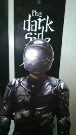 DSC_0102.webp
