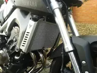 Yamaha MT09 rad protectors.webp