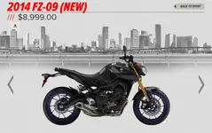fz-09canada.webp