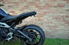 mt06.webp