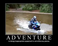 adventure.webp