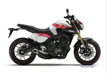 yamaha_mt_09_r_by_obiboi-d68u1h9.webp