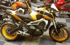 MT09_KR_04.webp MT09_KR_04.webp