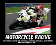 Mototivational-Motorcycle-Poster-08.webp