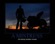 Mototivational-Motorcycle-Poster-30.webp