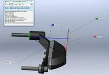 3DSW-Motech-Yamaha09-FrameSliders.webp