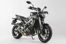 Yamaha09-SW-Motech.webp