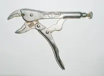 Locking_pliers.webp