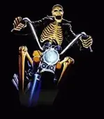 SkeletonOnBikeTrble4240511.webp
