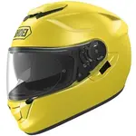Shoei-GT-Air-Brilliant-Yellow_390_4EGTG.webp