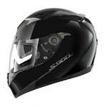 helmet.webp