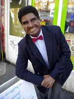 facejacker_3.webp facejacker_3.webp