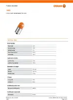 Osram 5009.webp