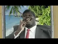 hqdefault.webp hqdefault.webp