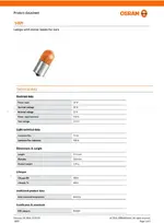 Osram 5009.webp