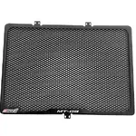 yamaha-mt-06-rad-guard.webp