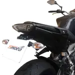yamaha-mt-06-tail-tidy.webp