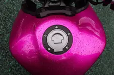 MT09 Pink tank 562168DSCPinkF02105.webp