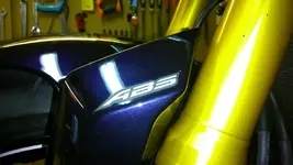 DSC_0252.webp