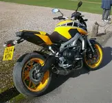 MT09 - 07.webp