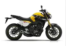 yamaha_mt_09_r_by_obiboi-d68u1bc.webp