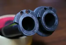 4422d1288022495-throttle-tube-modification-throttle-tamer-mod.webp