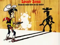 lucky_luke_3.webp lucky_luke_3.webp