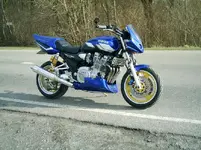 IMAG0011.webp