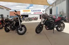 Old bike and new bike_edited-1.webp