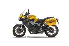 Yamaha-MTDM-Concept-Luca-Bar-Design-02.webp