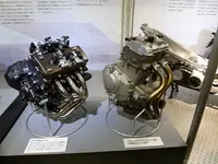 Yamaha-MT-09-Engine and 500 twin.webp