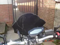 DSC00473.webp