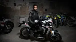 MT-09 Street Rally.webp