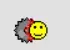 Capture.webp Capture.webp
