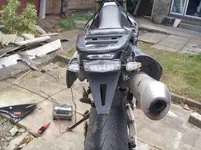 bikes 038.webp