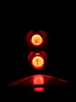 009 (2).webp