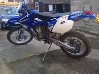 Bike II 046.webp