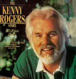 The-Kenny-Rogers-Story.webp The-Kenny-Rogers-Story.webp