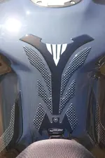 LabelBikeFZ09US_0254.webp LabelBikeFZ09US_0254.webp