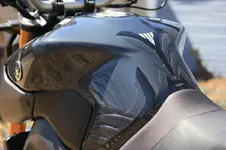 LabelBikeFZ09US_0251.webp LabelBikeFZ09US_0251.webp