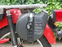 ct110-04.webp