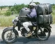 sparegas.webp