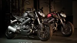 MT-125-11.webp